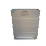 Filtreco Rieselfilter